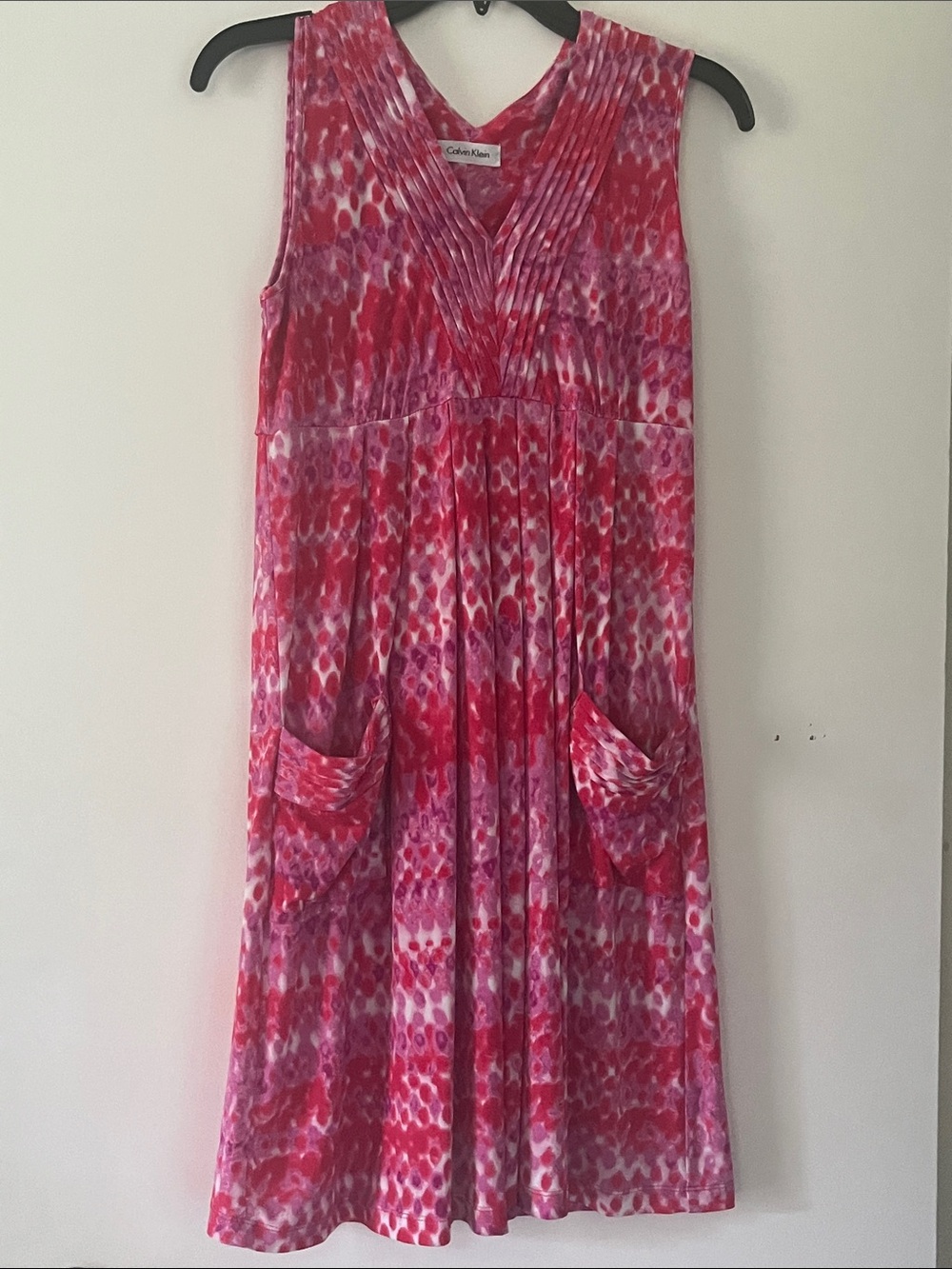 Dress Subcategory